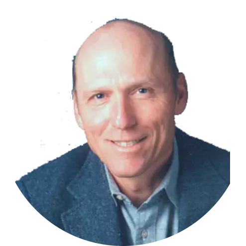 Prof. Kelley J Donham